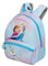 Samsonite Disney Ultimate 2.0 - Zaino per Bambini S, 28.5 cm, 7 L, (Multicolore) Frozen