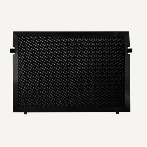 Filtro per cappe Falmec codice KACL 1039
