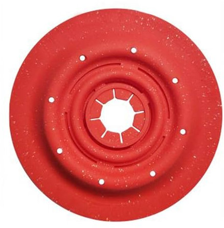 Couvercle de protection des trous d'essuie-glace, protège-cavité de soudage-essuie-glace -trou -Coussin de protection | Couvercle d'essuie-glace anti-poussière - Pare-brise général doux imperméable à