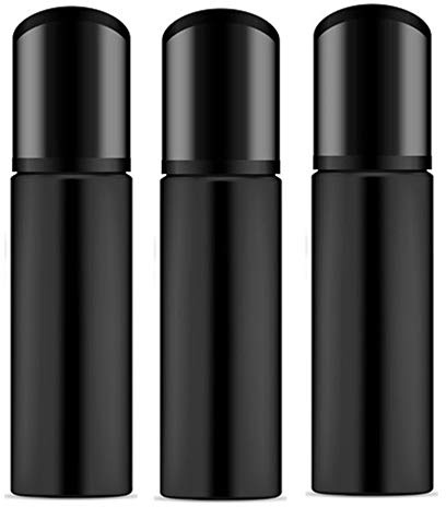 Pack of 3 - Waterproof Spray - Fabric Protector (300ml) - For Tents, Clothing, Sleeping Bags etc - Swan household ®
