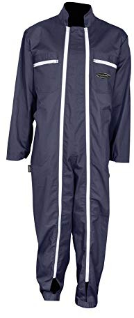 COMBINAISON DE TRAVAIL 2 ZIP 190G XL