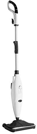 JINHH Cordless Electric Mop -Spinner Waxer Quiet Powerful Cleaner Spin & Buffer Polisher for Hard Wood Tile Vinyl Marble Laminate Floor