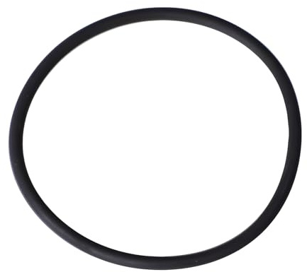 O-Ring Piaggio Tätningsring oljefilterlock för Piaggio Beverly/MP3 350, B018141