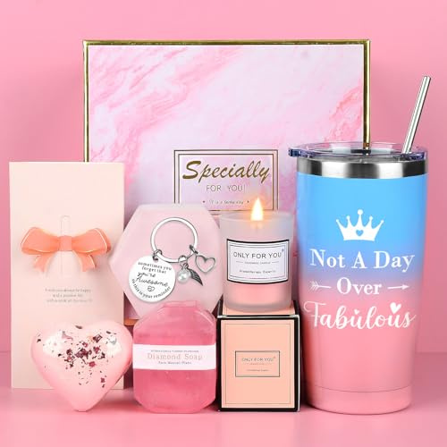 Regalos Originales y Personalizados para Mujer - Taza Termo Café para Mamá, Hermana, Mejor Amiga, Esposa, Hija