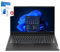 Lenovo Ordinateur portable FHD 15,6 pouces | Core i5-13420H jusqu'à 4,60 Ghz | RAM 24 Go | SSD 1 To | Win 11 Pro | MS Office 2021 | Garantie incluse 36 mois