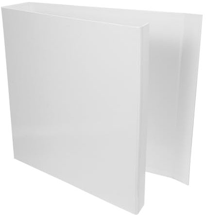 TOPBATHY Outil De Façonnage De Courtepointe : Planche Pliable Pour Courtepointe Domestique, Pliage Facile Et Cohérent Pour , , , Et Portable