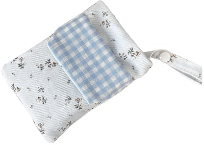 Krankenschwester-Federmäppchen, Polyester, Utility-Beutel, Schüler-Bleistift-Organizer, Aufbewahrungstasche für Stifte, Lineale, Textmarker, Marker, große Kapazität, Stifteetui für Krankenschwestern