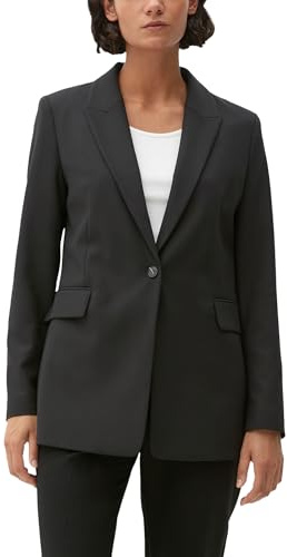 s.Oliver Longblazer aus Viskosemix