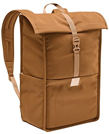 VAUDE Rucksaecke20-29L Coreway Rolltop 20 Umbra -