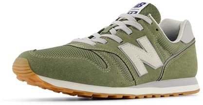 New Balance 373 Sneaker
