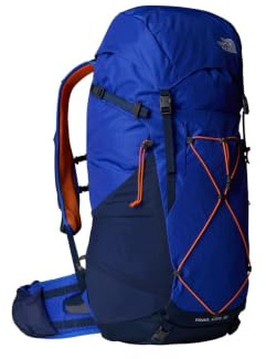 The North Face Trail Lite 36 Zaino da escursionismo Uomo