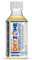 Dryzone Anti-Mould Additive 100ml Concentrate to Make 5L of Emulsion, Vinyl, Silk or Matt Paint
