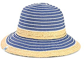 MADSea Damen Beach Hat Sommerhut Sonnenhut