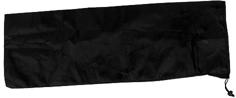 VANZACK Skateboard-zubehör Multifunktionale Umhängetasche Dicker Stoffrucksack Für Tragbare Tragetasche