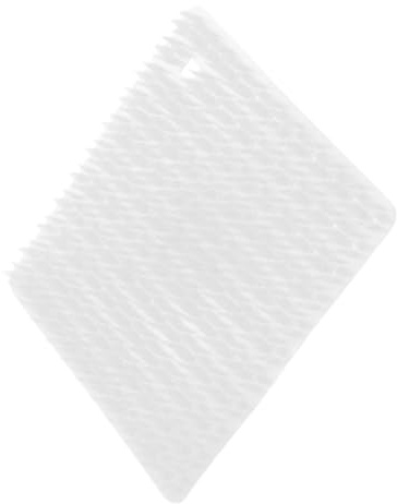 Spazzola per verdure – Scrubber per patate | Strumento flessibile per la pulizia delle verdure per lavello della cucina | Spazzola multifunzionale per lavare frutta e verdura | Scrubber pieghevole per