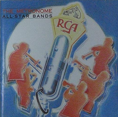 RCA