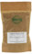 Llantén Menor Hoja / Plantago Lanceolata L / English Plantain Leaf # Herba Organica # Siete Venas, Hierba De Los Pájaro (100g)