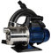 Spid'O Pro Kit Jetinox 550 - Pompa di irrigazione e kit di aspirazione 4 m (550 W, portata max 2,9 m3/h, pressione max 4,2 bar)