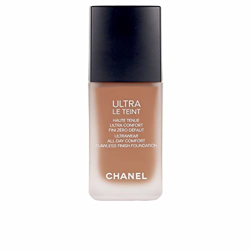Chanel 3145891463644