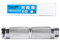 Nucraft Drill Bit Adapter, SDS Plus to SDS Plus, 2 Flute, Spiral, Uncoated, High Speed Steel, Metal, Concrete, Masonry, 350mm Total Length, 160mm Working Length