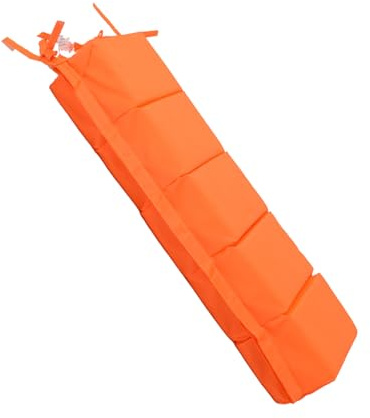 Swim Trainer, Swim Belt - Pool Buoyancy Waterproof Belt - Adjustable Pool Exercise Equipment Back Float Swimming Aid Lifeguard Training Flotation Belt Aqua Jogger Belt Waterproof Pool Float Belt Swim