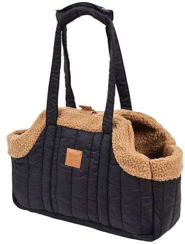 Große Tragetasche für Haustierspaziergänge, Outdoor-Reisen, für Sightseeing, Outdoor-Reisen, Designs, Handtasche, Haustier-Hundetragetaschen