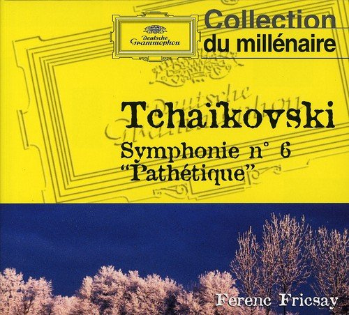 Deutsche Grammophon