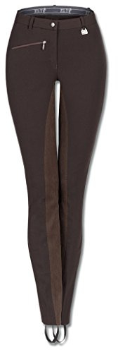 WALDHAUSEN Reithose Micro Jodhpur Pro