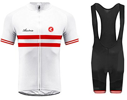 UGLY FROG 2025 New Bike Wear Herren Fahrradtrikot Trikots & Shirts Fahrrad Hemd Fahrrad Top Outdoor Sports Radfahren Summer Cycling Jersey