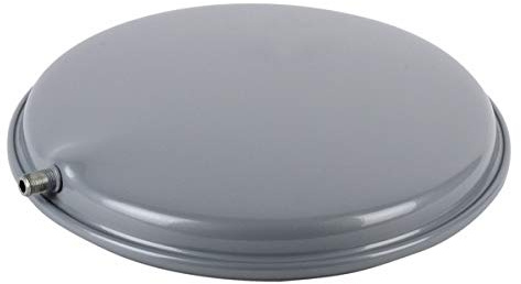 DIFF - Vase d'expansion - DIFF pour Chaffoteaux : 65104261