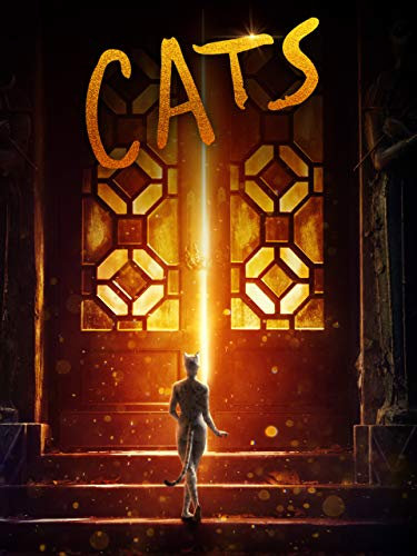 Cats [dt./OV]