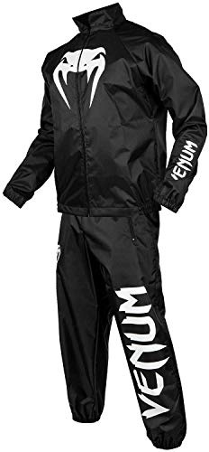 Venum Unisex Giant Schwitzanzug