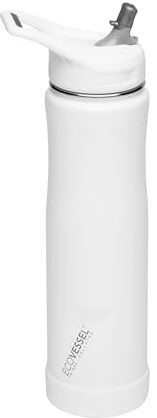 EcoVessel Summit, 790 ML