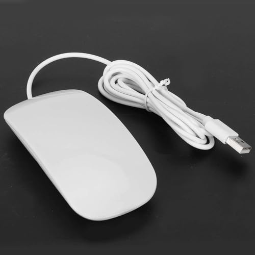 Mini Lavatrice Elettrica Automatica Ad Ultrasuoni, Lavanderia Portatile Turbo per Uso Domestico e Viaggio