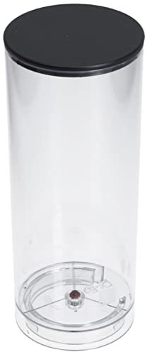 Groupe SEB Water Tank Reservoir Replacement Suitable for Krups Vertuo Plus Coffee Machine