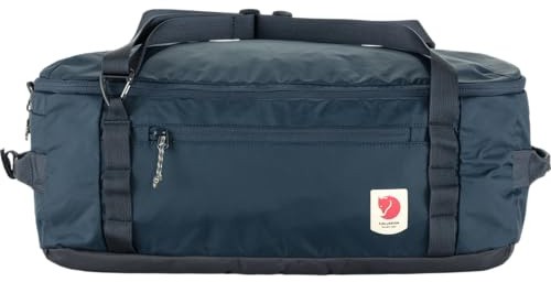 Fjällräven
