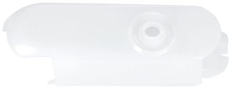 easyPART Kompatibel/Ersatz für smeg 767531789 Thermostatgehäuse für Kühlschrank