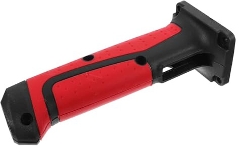 Gadpiparty Mango de Interruptor de Taladro Eléctrico de Mango Control de Velocidad para Taladro de Impacto Accesorio de Martillo Eléctrico para Uso Profesional