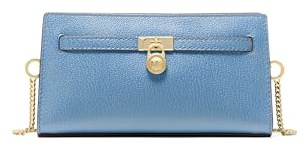 Michael Kors Xs Conv Xbody Bag