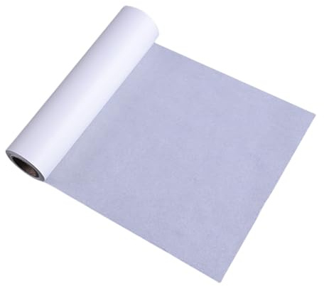 1 Rolle professionelles Tattoo-Transferpapier für stilvolle Muster für Studios und Heimkreationen