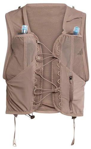 adidas Unisex Terrex Xperior Trailrunning Weste 5l