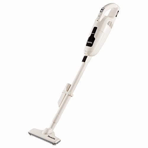 Makita Perforateur burineur 800W 26 mm 2,4J MAKITA + Kit aspiration-décollage - HR2653TJ14