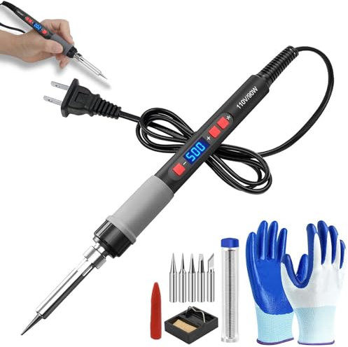 Kit de réparation de stylos de soudage de qualité industrielle, ensemble de stylos de soudage haute puissance 3 en 1 for la maison, machine de soudage laser industrielle, stylo de soudage laser, stylo