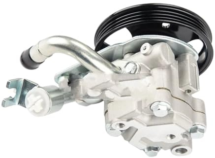 Servopumpe für Nissan Murano, Pathfinder und Xterra (2003–2015), Teilenummer: 49110-CA000