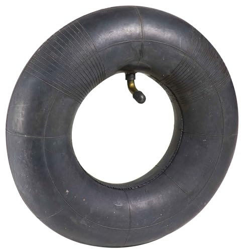 Cámara de aire para rueda de 16'' 400x105mm