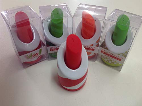 BRANDANI Set Sale e Pepe