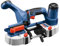 BOSCH GCB18V-2N 18V Compact Band Saw (Bare Tool)