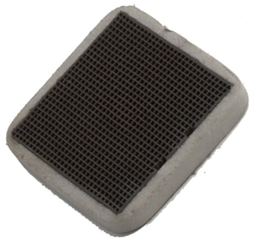 Filtre d'origine Frigo, Réfrigérateur, Congélateur DA02-00060B SAMSUNG Frigo, Réfrigérateur, Congélateur DA02-00060B SAMSUNG