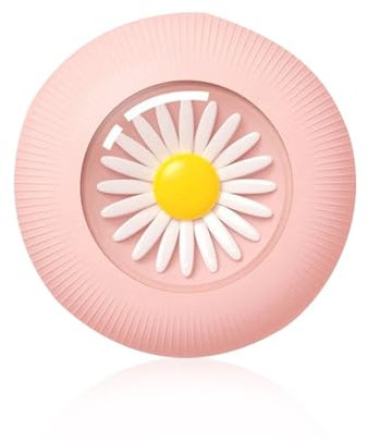GLigeT Quitapelusas Eléctrico Recortador de Pelo for Ropa, eliminador de Pelusas, Herramienta de Limpieza, Dispositivo Recargable, Profesional for el hogar Quita Pelusas Ropa (Color : B)