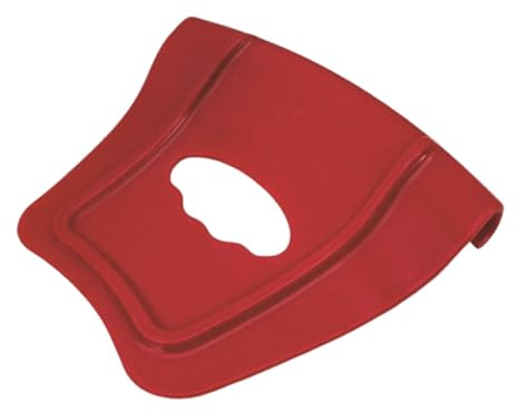 ETUCYNG Protezione per cerchioni, copertura protettiva per pneumatici, copertura generale per cerchioni per bici, casa, moto, ghiaia, strada, Dirtbike